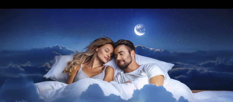 Sleep Better Healthcare at 3056 W Stones Crossing Rd Suite C