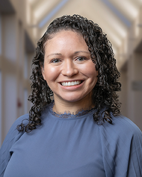 Rachael L. Williams, MD at 12188A N Meridian St #375