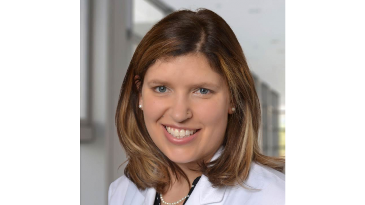 Sarah A Tapyrik, MD at 2050 Kenny Rd