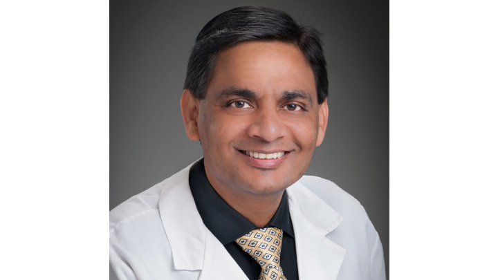 Nag Bollavaram, MD at 1401 Harrodsburg Rd # C405