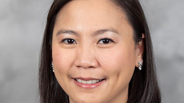 Rodjawan Supakul, MD - IU Health Pulmonology, Critical Care & Sleep Medicine - Carmel at 11725 Illinois St Suite 465