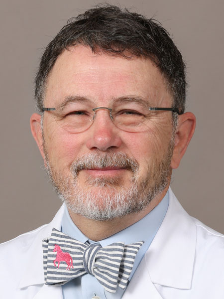 Layne Moore, MD at 4004 Dupont Cir Ste 210