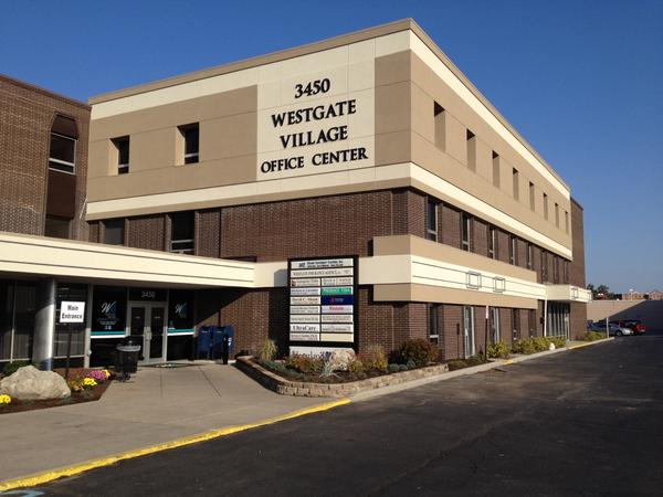 Positive Sleep Solutions :: Your CPAP Support Center at 3450 Central Ave #241