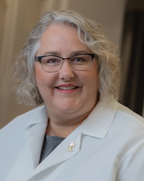 Ronda A. Hamaker, MD at 8402 Harcourt Rd #400