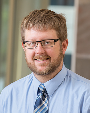 Ryan J. Schroeder, MD at 8333 Naab Rd #250