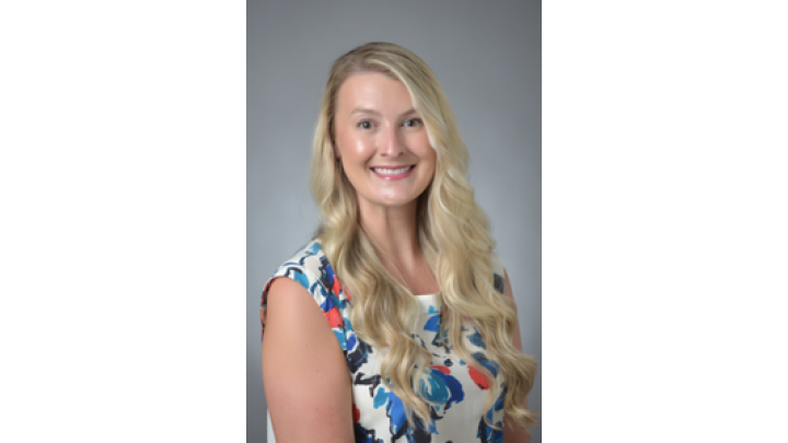 Kaitlyn Edwards, MD at 225 Hospital Dr Suite 300