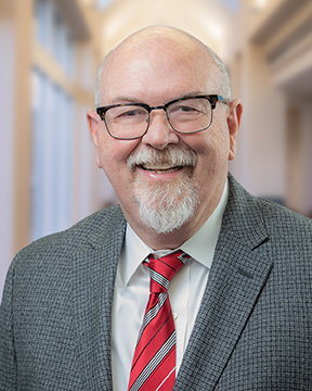 Scott C. Swim, MD at 473 SE Greenville Ave 1st Floor