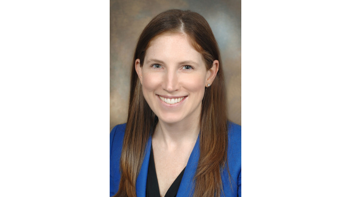 Christine H. Heubi, MD at 2765 Chapel Pl