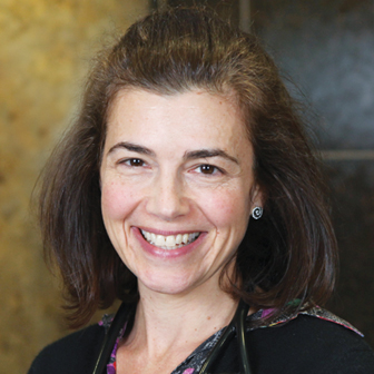 Cassandra Milling, MD at 30 E Apple St #5254