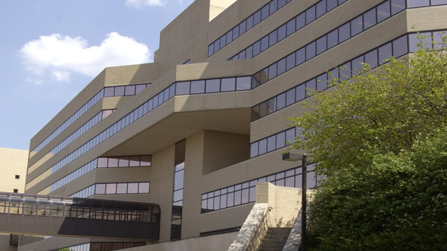 Miami Valley Hospital Center for Sleep and Wake Disorders at 30 E Apple St Ste G200