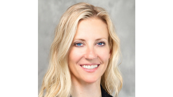 Ellen Baxter, DO at 1620 Brigham Dr #150