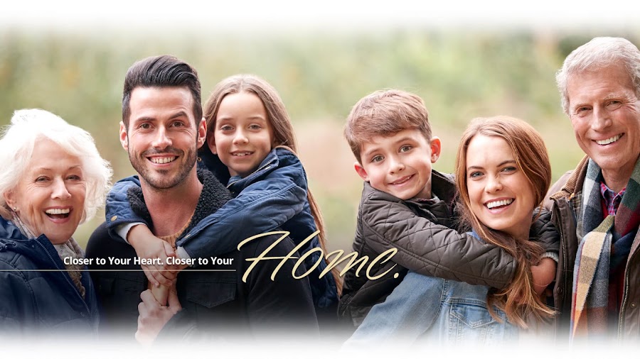 13th Street Clinic - General Surgery, Pulmonology and Sleep Medicine at 148 13th St #B