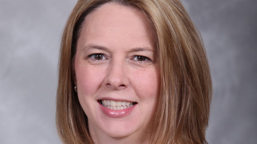 Cynthia D. Brown, MD - IU Health Pulmonology & Critical Care Medicine - Downtown Indianapolis at 550 University Blvd Suite 2180