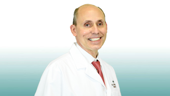 Scott Tofil, MD - Southwoods Health - Primary Care at 5754 Youngstown-Poland Rd