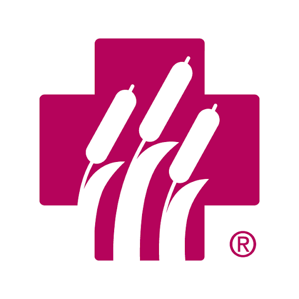 Alexis C Whaley, MD at 1711 S Stephenson Ave Ste 210