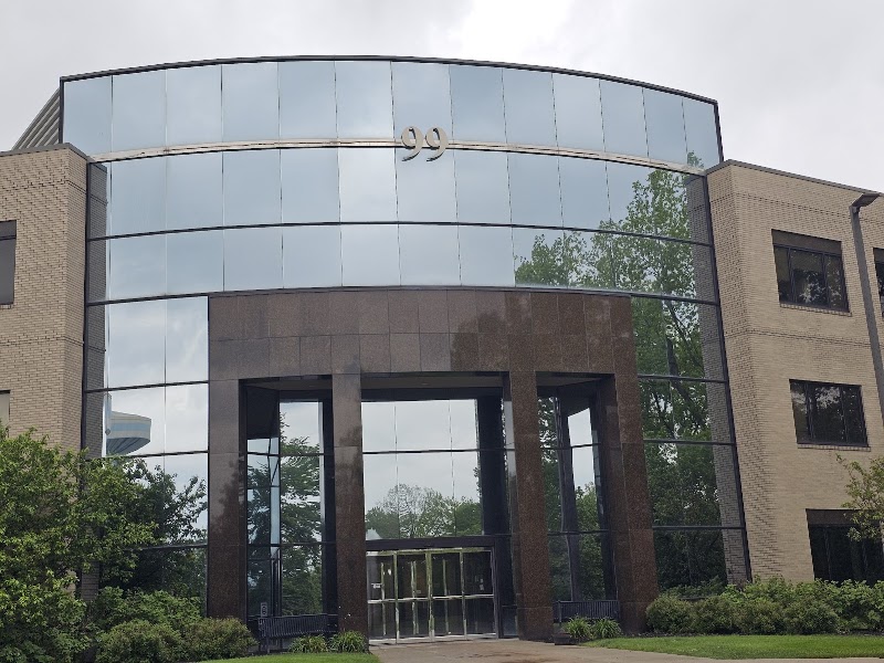 Columbus Sleep Consultants in Columbus, Ohio