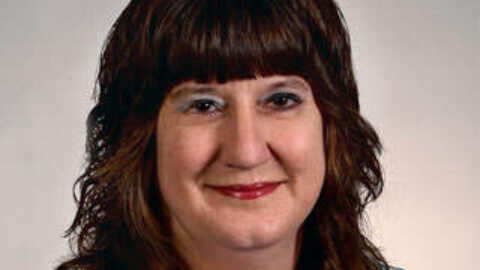 Jennifer M Bow, NP - IU Health Ball Memorial Physicians Pulmonary & Critical Care Medicine at 2525 W University Ave Suite 300