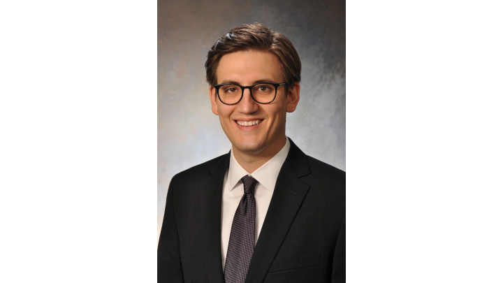 Philip Knollman, MD at 3050 Mack Rd