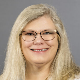 Jeanne Beattie, MD at 30 E Apple St #5254