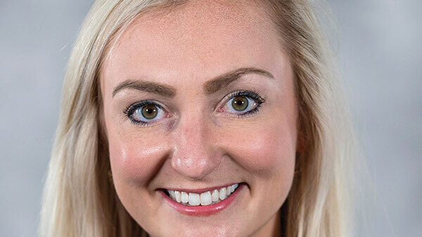 Maureen E. McQuillan, PhD - Riley Sleep Medicine at 575 Riley Hospital Dr #3950