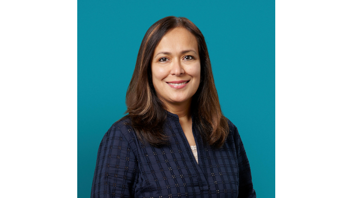 Sarah Hussain, MD at 4000 Miamisburg Centerville Rd #10
