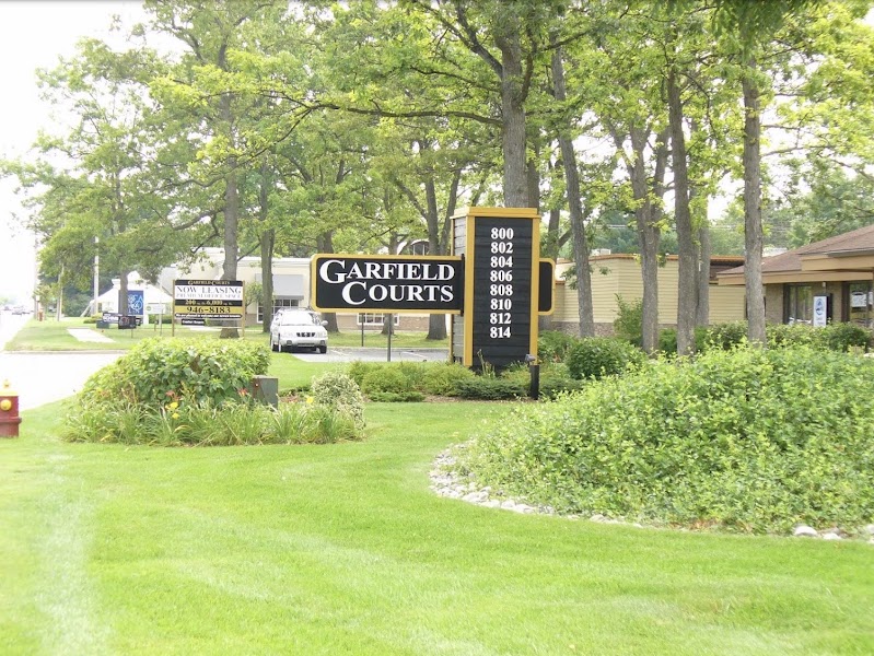 Grand Traverse Hypnotherapy and Counseling at 812A S Garfield Ave