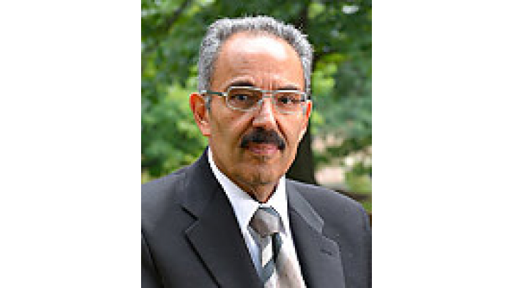 Shahrokh Javaheri, MD at 10496 Montgomery Rd #104