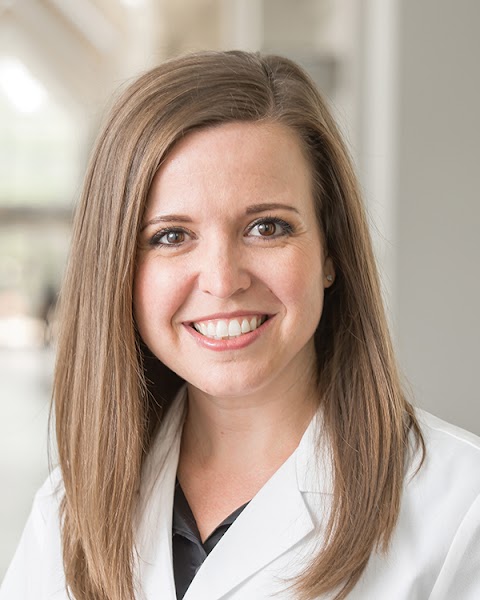 Megan L. Dake, PA-C at 8333 Naab Rd #250