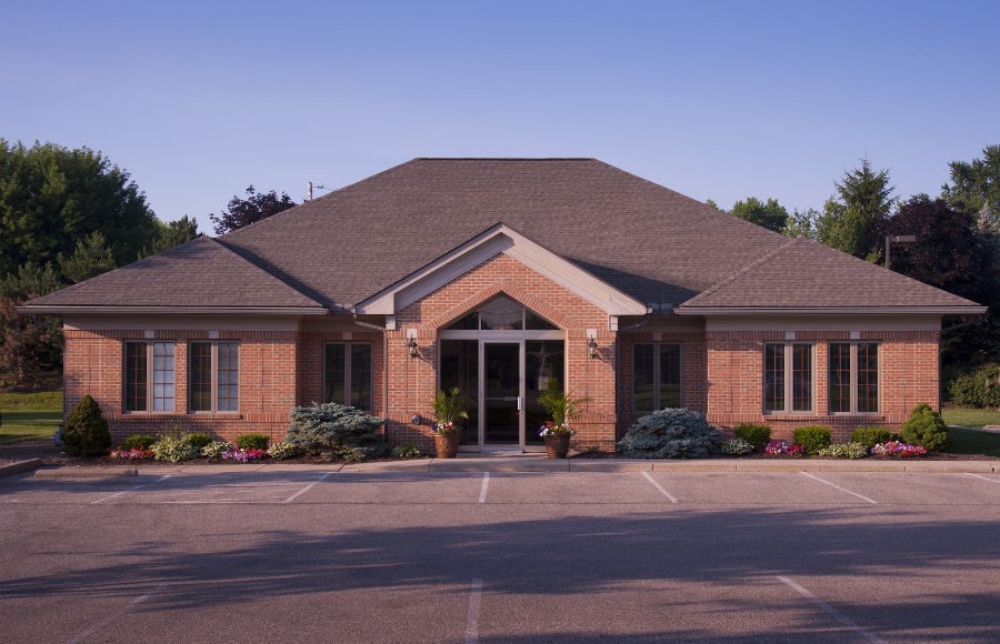 Indian Ripple Dental at 3869 Indian Ripple Rd