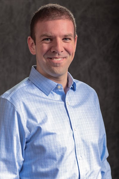 J. Scott Cline, MD at 100 Hospital Ln Bldg 3, #225