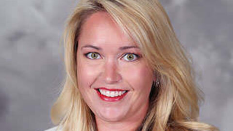 Lauren Y. Utt, NP - Riley Sleep Medicine at 575 Riley Hospital Dr #3950