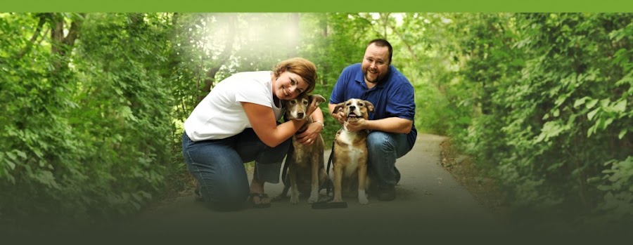 Genesis Family Chiropractic at 1734 S 10th St