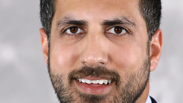 Arminder S. Johal, MD - IU Health Sleep Medicine - Indianapolis at 714 N Senate Ave Suite 120
