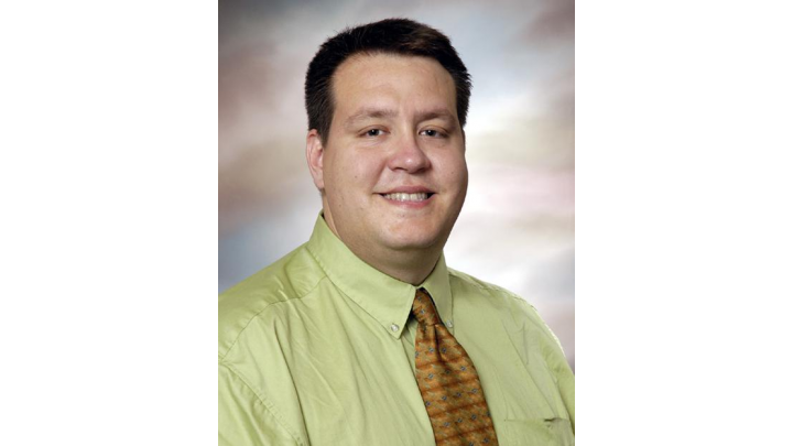 Anthony Joseph Suchoski, MD at 6350 Glenway Ave #204