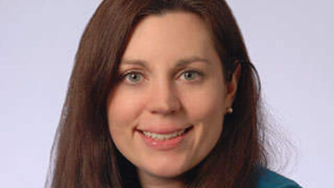 Cynthia L. Bodkin, MD - IU Health Sleep Medicine - Indianapolis at 714 N Senate Ave Suite 120