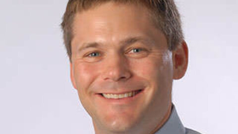 Mark A. Unroe, MD - IU Health Pulmonology, Critical Care & Sleep Medicine - Avon at 1115 Ronald Reagan Pkwy Suite 171