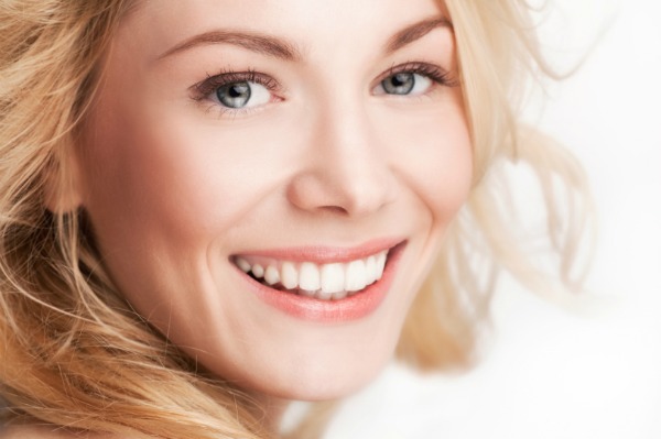 Premier Family Dental at 675 High St A