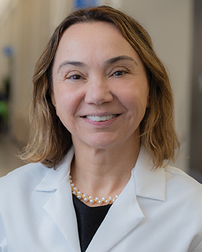 Leyla Akanli, MD at 8220 Naab Rd #101
