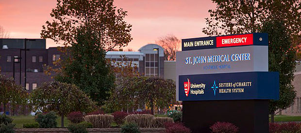 TMJ & Headache Center at 29099 Health Campus Dr #220