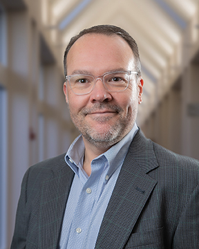 Edward J. Krowiak, MD at 12188A N Meridian St #375